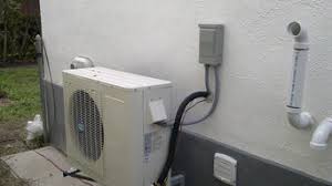 Maybe you would like to learn more about one of these? Best 15 Hvac Contractors In Gatineau Qc Houzz