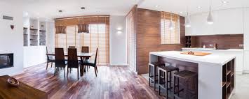 We serve the san diego area with a complete selection of window treatments. Affordable Window Treatments San Diego