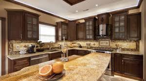 417 cabinets is a wholesale kitchen and bathroom cabinet supplier. Best 15 Custom Cabinet Makers In Springfield Mo Houzz