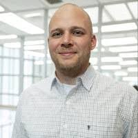 Matt Regier's Instagram, Twitter & Facebook