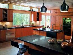 sustainable kitchen countertops for