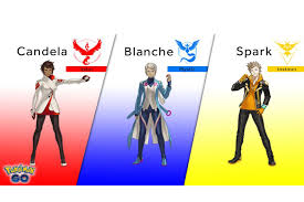However, in pokemon go, this is different and s based entirely on what you name your eevee. Evolve Eeeve Into Epseon Umbreon Jolteon Flareon Or Vaporeon Wired Uk