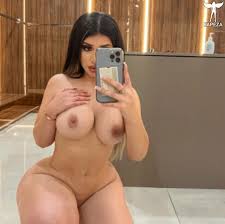 Liliana Heart Nude Leaks OnlyFans Photo 1 - Fapeza