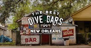Cemeteries, new orleans catholic cemeteries. Sue Morris Upholstery Classes Home Facebook