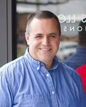 Devon Triangle, OH Real Estate Agents