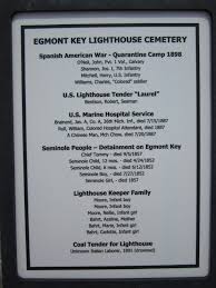 Light House Cemetery In Florida Find A Grave Cemetery