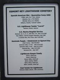 light house cemetery in florida find a grave cemetery