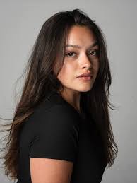 formal 🕺 #sunshinesister