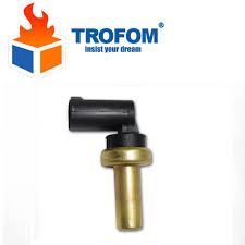 Coolant Water Temperature Sensor For Mercedes Benz W168 W169 W245 W202 W203 W204 W210 W211 S210 S211 W463 C208 C209 A2 Mercedes Benz Replacement Parts Mercedes