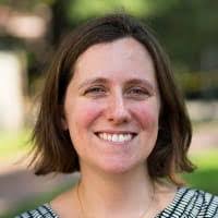 Anna Schall's Instagram, Twitter & Facebook