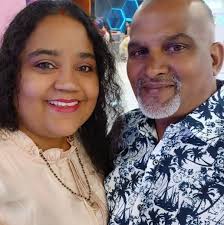 It's been 25 years since the world lost this angel 😇 to all Selena fans  comment below your favorite song from Selene ❤️💛🤍