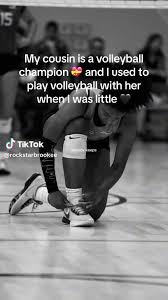 @𝒜𝓃𝒶𝒽𝒾♡ @𝐁𝐞𝐥𝐢𝐧𝐝𝐚ꨄ