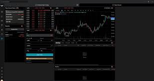 To access webull's paper trading feature, simply go to the menu tab and then click on the paper trading icon below. Webull Review 2019 A New Millennial Alternative To Robinhood