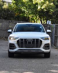 Image result for Vicuna Beige 2023 Q7