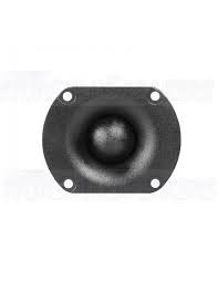 Economisez avec notre option de livraison gratuite. Tm025f15 25mm Tweeter Audax 8 Ohm