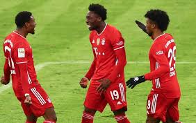 It has played a major role in the incr. Bundesliga Live Videos And Results From German Football League Bein Sports