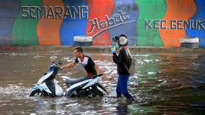 From 1.bp.blogspot.com lowongan kerja driver di indonesia. Selain Banjir Di Kota Semarang Juga Terjadi Tanah Longsor Pada Empat Lokasi Tribun Jateng