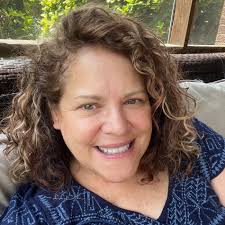 Delaware County PA History