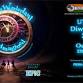 Diwali Night event image