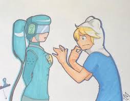 35 Bmo Ideas | Bmo, Adventure Time, Adventure