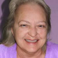 Glenna Hahn Obituary