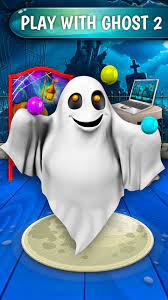 Ghost icon pack es un paquete de iconos con iconos de alta calidad y formas inspiradas en el diseño de apple. Hablando Fantasma 2 For Android Apk Download