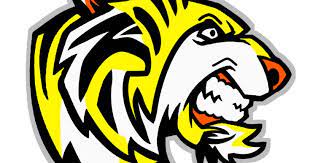 21 Gambar Logo Hewan Keren 3d Mascot Mentahan Seni Logo Keren Dan Desain Download 430 Gambar Lambang Hewan Keren Hd Terbaik Ga Logo Hewan Logo Keren Hewan