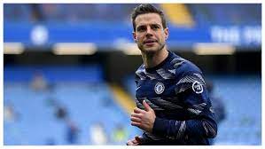 Flying high, up in the sky, we'll keep the blue flag flying high, from stamford bridge to istanbul, we'll. Rsfwrpkq02uzqm