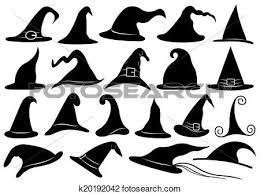 Pin On Painting Templates Halloween
