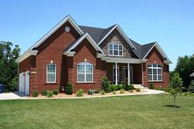 There is no better place to host a large family barbeque, nor is there a better spot to sit and watch the sun set. Home Builder And Custom Floor Plans In Louisville Ky Home Facebook