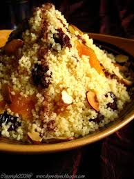 Pin By Rose Sherwood On Moroccan Cooking Morrocan Food Moroccan Food Morocco Food