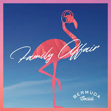 Broken garage door springs should be repaired by professional a garage door technician. Family Affair Extended Mix By Bermuda Social On Beatport