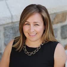 Executive Administration