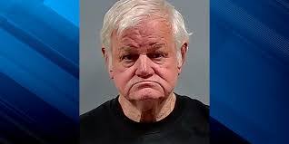 Sonja Burch's Instagram, Twitter & Facebook