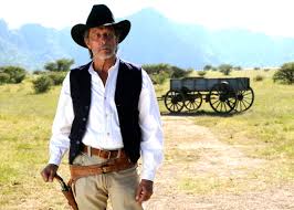 This week, we'll hear from jorge, luke, and kwadwo, three people with aphasia. Fallece El Actor Jorge Luke Revista Toma