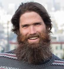 Podcast: RevenueCat's Winning Strategy for Helping Mobile Developers Power  Growth