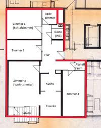 Wir haben 21 immobilien zur miete in 4 zimmer wohnung iserlohn ab 255 € für dich gefunden. Letmathe Wohnung Balkon 2 Bad 4 Zimmer 58642 94qm In Iserlohn Letmathe Auf Kleinanzeigen De