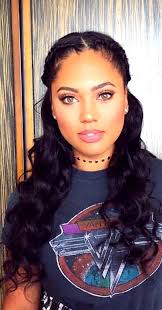 By rotowire staff | rotowire. 100 Ac Ideas Ayesha Curry The Curry Family Steph Curry