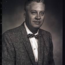 NC State University Libraries' Rare and Unique Digital Collections