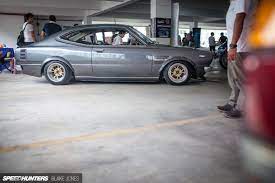 Pin On Family Of Ke35