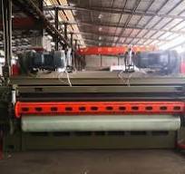 8 Feet spindleless log peeling machine/wood veneer machine
