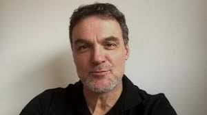 SR.de: Handball-Weltmeister Baur wird Sportdirektor der HG Saarlouis