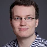 10+ "Chris Merk" profiles