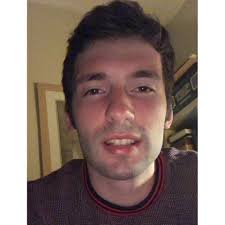 Nicholas Giroux and Abby Cheney's Wedding Website