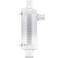 Glass Coil Condenser for 20 & 50L Rotary Evaporator ...