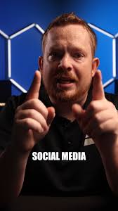 Get set with a Month's worth of Social Media posts at Triad Real Estate  Media! #realestatephotography #realestatevideo #RealEstate  #greensbororealestate #winstonsalemrealestate #realestatetips ...