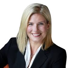 Tacoma Top 10 Divorce Family Law Attorneys