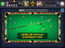 Anda dapat mengunjungi situs web miniclip.com's untuk mengetahui lebih lanjut tentang perusahaan / pengembang yang download game 8 ball pool mod apk v4.5.0 untuk android. Download 8 Ball Pool 4 5 0 Apk Downloadapk Net