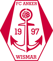 We give people the power and freedom to enjoy life's adventures, so join us on the journey and #poweron. Fc Anker Wismar 1997 E V Glaube Liebe Anker