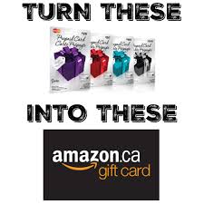 We did not find results for: Have A Pile Of Prepaid Credit Cards With Tiny Amounts On Them